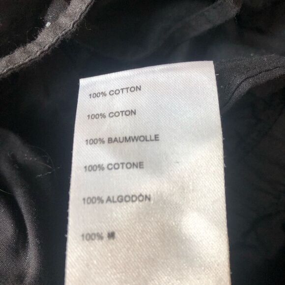 Free People Tank - Picture 4 of 4